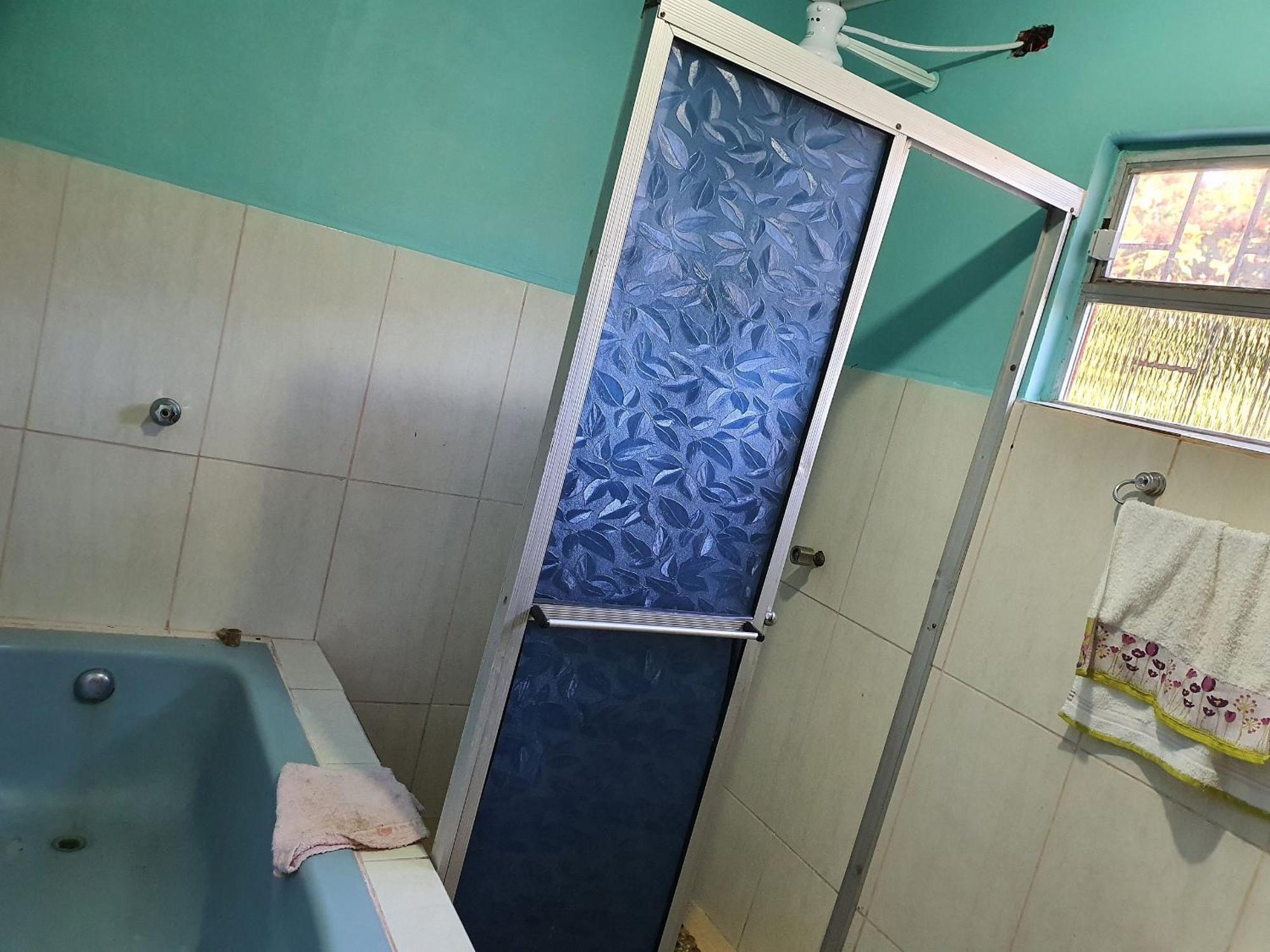 Casa Vermelha Dois 安东尼娜 外观 照片
